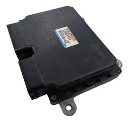 MÓDULO INJEÇÃO MITSUBISHI OUTLANDER 3.0 V6 COD.1860A931