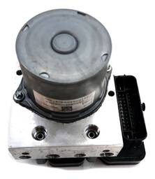 KIT MODULO INJEÇÃO GM CRUZE 1.4 LTZ TURBO COD. 12680876