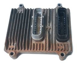 KIT MÓDULO INJEÇÃO CORSA 1.0 JOY VHC CÓD.93315496