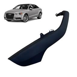Apoio Braco Audi A3 2014 2016 Dianteiro Esquerdo Original Pr