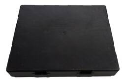  MÓDULO CONFORTO GOL VOYAGE SAVEIRO G5/6/7/8 COD 34D937086D