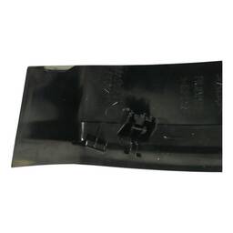 MOLDURA ACABAMENTO LANTERNA ESQUERDA VW GOL G7 G8 2017 A 23