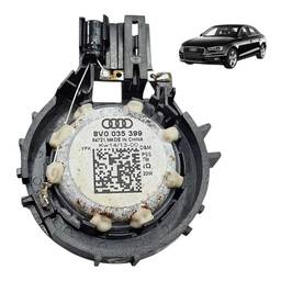 Alto Falante Tweeter Porta Traseira Direita Audi A3 2016