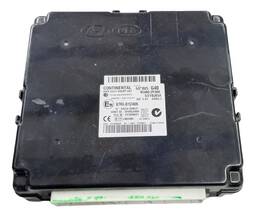 MÓDULO BCM KIA SORENTO CÓDIGO 97RI012406