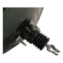 SERVO FREIO HIDROVÁCUO HB20 1.0 3CC 2013 A 2019 ORIGINAL