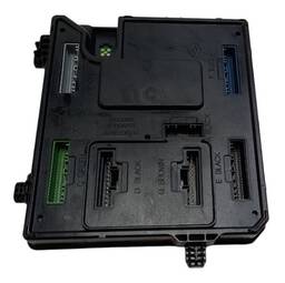  Modulo BCM Renault Fluence Cod. 284B15364R