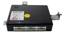 MODULO BCM HYUNDAI SONATA 2.4 2010 A 2014 COD.954003S141