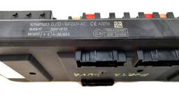 MÓDULO BSI LAND ROVER EVOQUE COD. GF3214F041AC