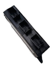 MÓDULO SENSOR ESTACIONAMENTO BMW X5 E53 COD. 66.21-9116542