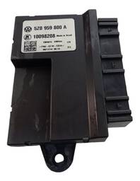 MÓDULO CONFORTO FOX CROSSFOX COD 5Z0959800A