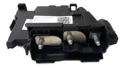 CAIXA DE FUSÍVEL VOLVO XC60 2.0 T5 2014 A 2017