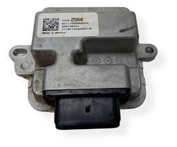  Módulo Bomba Combustível Equinox 2.0 262CV Cod. 23382564
