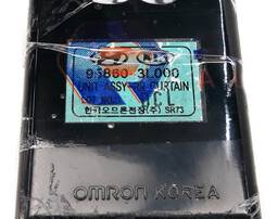 MODULO CONTROLE CORTINA AZERA 3.3 2008 A 2011COD 958603L000