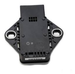 MODULO SENSOR DE ESTABILIDADE SANTA FE 0265005293