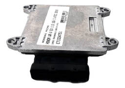 MODULO DO CAMBIO HONDA WR-V EXL 1.5 COD. 28560706