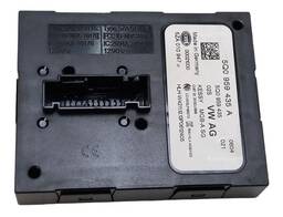 Módulo Conforto Golf TSI Cod. 5Q0959435A