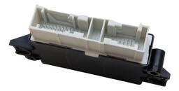 MÓDULO SENSOR ESTACIONAMENTO JETTA  PASSAT A3 COD 5QA919294C