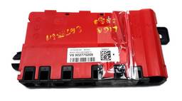 Caixa Fusível Da Bateria Bmw 320i 328i 2.0 N20 2013 A 2019