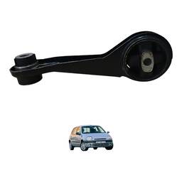 Coxim Do Motor Do Câmbio Renault Clio Kangoo 1997 A 2016