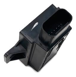 MÓDULO PRESSÃO DE AR DO PNEU COMPASS COD.M3N65982801