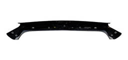 AEROFOLIO TRACKER 2014 2015 A 2019 C/ BREAK LIGHT