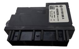 MÓDULO CONFORTO FOX CROSSFOX COD 5Z0959800A