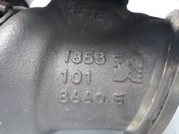 TURBINA BMW 135 335 435 535 X3 X4 X5 X6 Z4 135I 235 3.0 N55