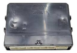 MODULO CONFORTO LEXUS LS 460 4.6 V8 32V 347CV 2007 A 2012