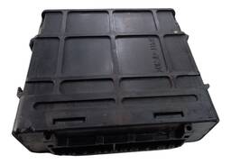 MODULO CAMBIO AUTOMÁTICO OUTLANDER COD.8631A087