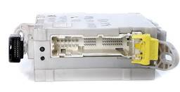 CAIXA FUSÍVEL LEXUS LS 460 4.6 V8 LADO DIREITO 8273050480