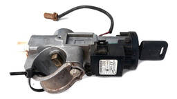 KIT MODULO INJEÇÃO MARCH VERSA 1.6 MANUAL COD.0261S06675