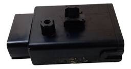 MODULO VIDRO DIANTEIRO TRASEIRO ESQUERDO SPIN COD. 52097731