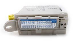 CAIXA FUSÍVEL LEXUS LS 460 4.6 V8 LADO ESQUERDO 8273050471