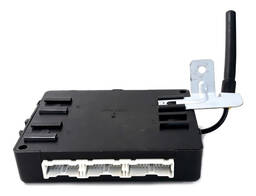 MODULO BCM KIA CERATO COD. 95400A7145