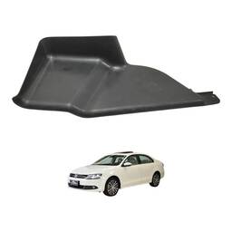 Acabamento Dreno Água Churrasqueira Vw Jetta 2014 5c7815159b