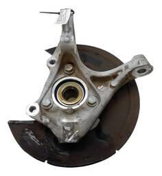 MANGA EIXO MONTANTE DIANTEIRO DIREITO EQUINOX 1.5 2.0 2018/