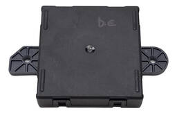 MÓDULO PORTA DIANTEIRA ESQUERDA GRAND CHEROKEE 68245459AB