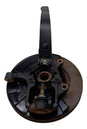 MANGA EIXO DIATE DIREITO GRAND CHEROKEE 3.0 3.6 2011 A 2015