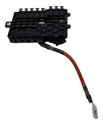  CAIXA DE FUSÍVEL MERCEDES GLC 43 AMG 3.0 367CV 2016 A 2020