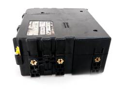 Módulo Conforto Lexus Ls 460 4.6 V8 2007 2008 2009 2010 2011