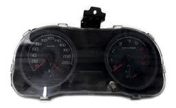 KIT MÓDULO INJEÇÃO MITSUBISHI PAJERO TR4 2.0 FLEX CD160051