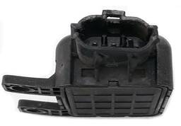 MODULO DA VENTOINHA HYUNDAI VERA CRUZ 3.8 V6 COD. 97280XXXXX