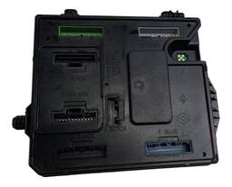  MODULO BCM RENAULT FLUENCE COD. 284B15364R