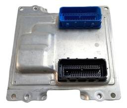  Modulo Injeção Cobalt Spin 1.8 Onix Prisma1.0 E84 12685505