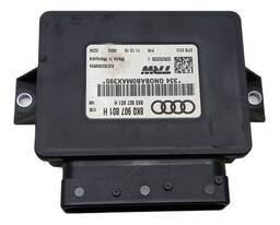 MODULO FREIO ESTACIONAMENTO AUDI Q5 2.0 09/16 COD 8K0907801H