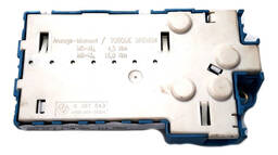 REGULADOR DE VOLTAGEM DA BATERIA BMW X5 E53 2001 A 2006