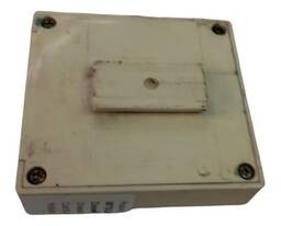 MÓDULO RELÉ CONFORTO PAJERO SPORT CAB531C009A