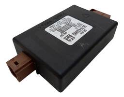 MÓDULO ALARME CITRÖEN C4 LOUNGE C3 TEND 9676430880