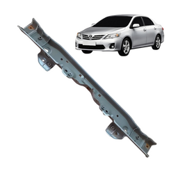 Travessa Painel Diant Sup Toyota Corolla 09/14 (5320502902)