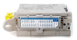 CAIXA FUSÍVEL LEXUS LS 460 4.6 V8 LADO DIREITO 8273050480